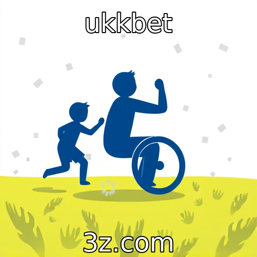 Acessibilidade em jogos para pessoas com deficiência