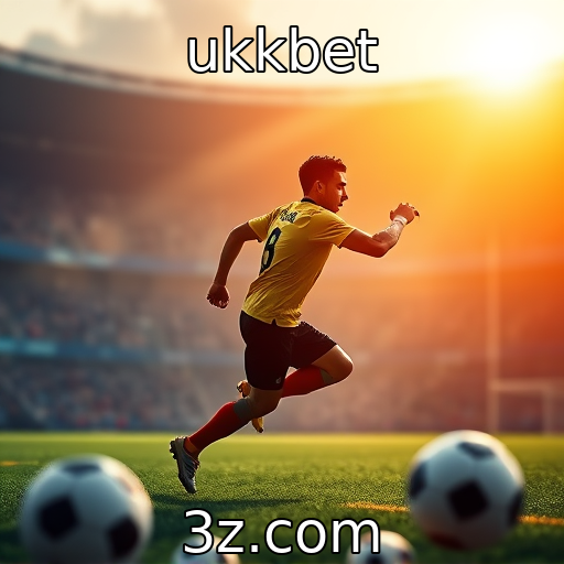 Análise das principais apostas esportivas da semana no Brasil