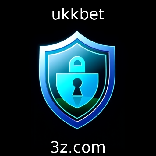 Descubra as Melhores Estratégias para Apostar em Jogos de E-Sports