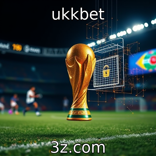 Análise profunda das últimas apostas esportivas do campeonato brasileiro