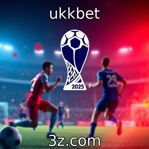 Análises Detalhadas das Melhores Apostas para o Campeonato de 2025