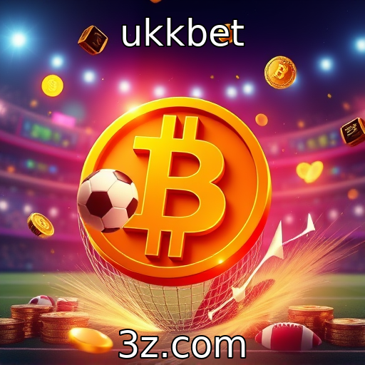 Aprenda como as criptomoedas estão revolucionando os pagamentos no cassino online