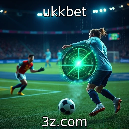 Apostas esportivas: como prever resultados em partidas decisivas