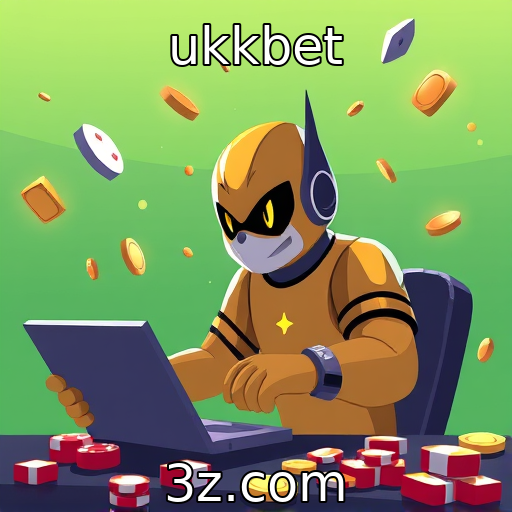 A evolução dos jogos online na última década