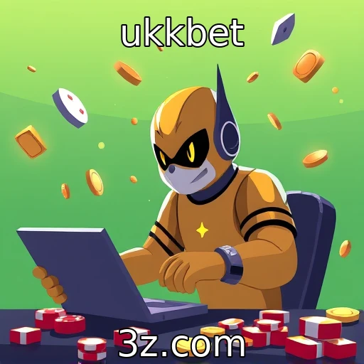 A evolução dos jogos online na última década