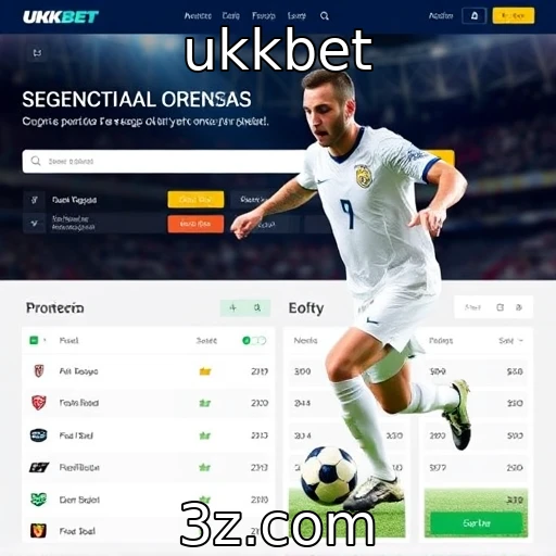 Explorando o Crescimento das Apostas Esportivas no Brasil