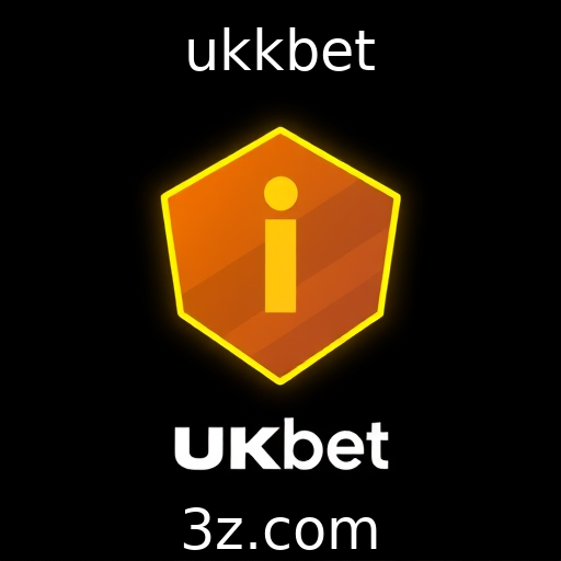 Como o Pix Revolucionou as Apostas em Todo o Brasil