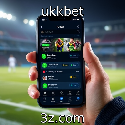 O impacto das criptomoedas nas plataformas de apostas online