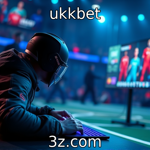 Apostas Esportivas: Como Analisar Técnicas de Jogo de forma Eficaz