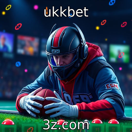 Investindo em E-sports: Análise das Melhores Estratégias de Apostas