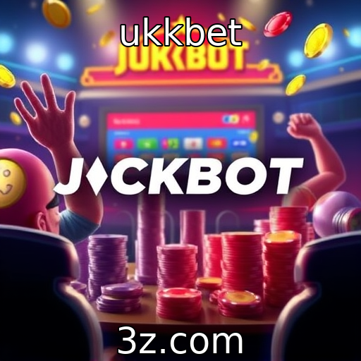 Domine as apostas esportivas com análises detalhadas de partidas