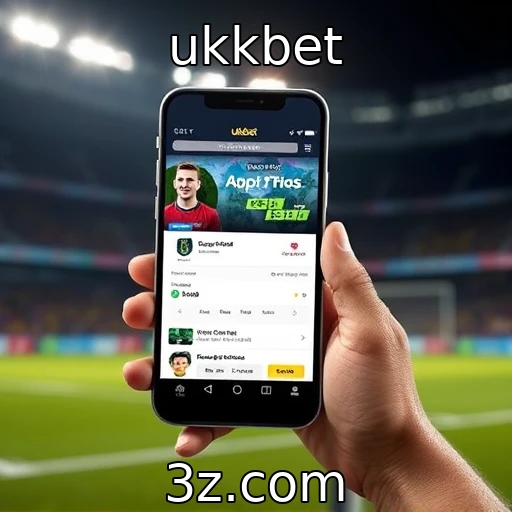 Apostas no Brasil: um crescimento exponencial no mercado esportivo