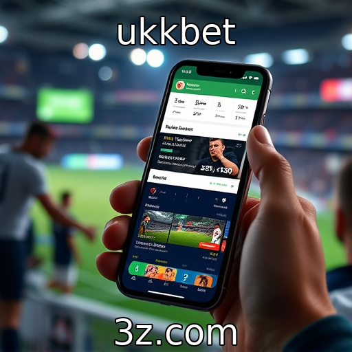 Apostas Esportivas: Análise Completa das Melhores Estratégias para Vencer