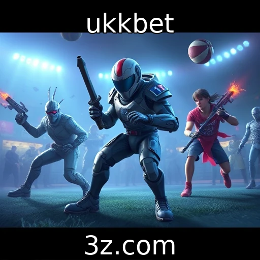 Crescimento do mercado de jogos móveis em 2025