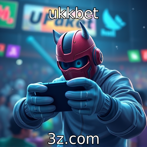 Aumento da popularidade dos jogos mobile na indústria