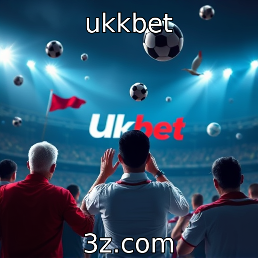 Novas regulamentações impactam a indústria de apostas