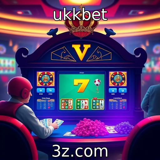 Do Futebol aos E-Sports: Como Analisar Apostas com Precisão