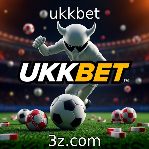 Desafios da regulamentação de jogos online