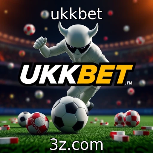 Desafios da regulamentação de jogos online