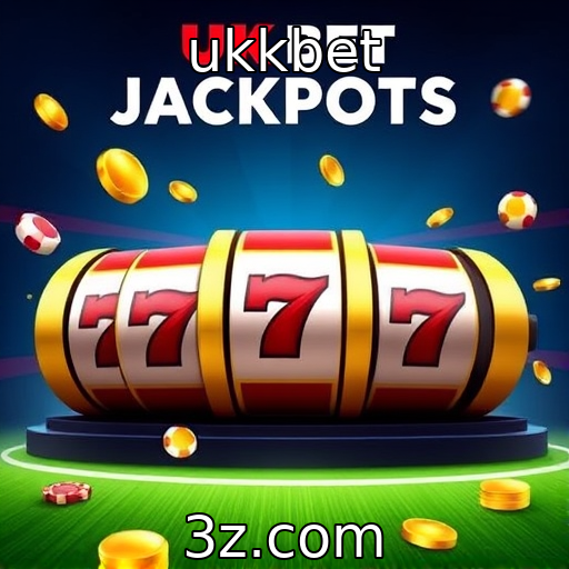 Domine as apostas esportivas: dicas para análises de partidas eficazes