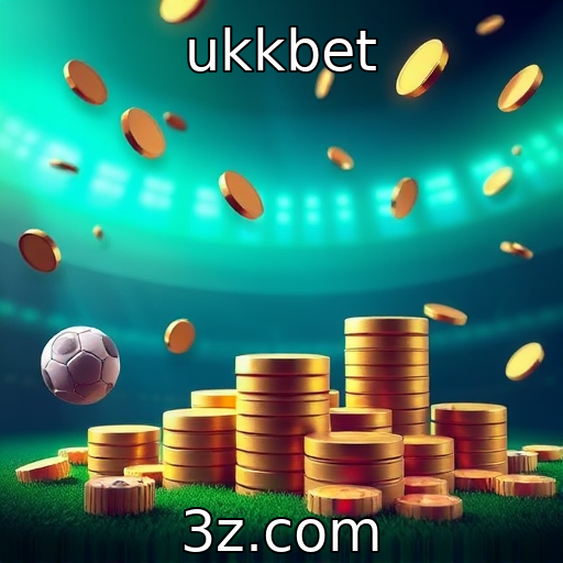 Apostas esportivas: O que observar nas análises de partidas