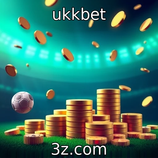 Apostas esportivas: O que observar nas análises de partidas