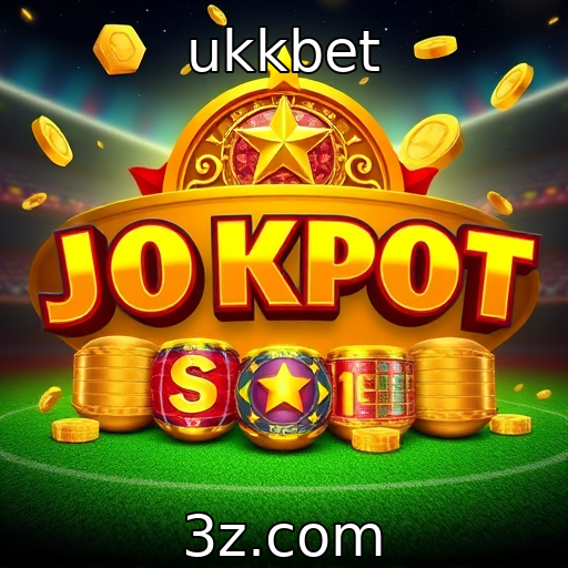 Apostas esportivas: as melhores análises de partidas para vencer