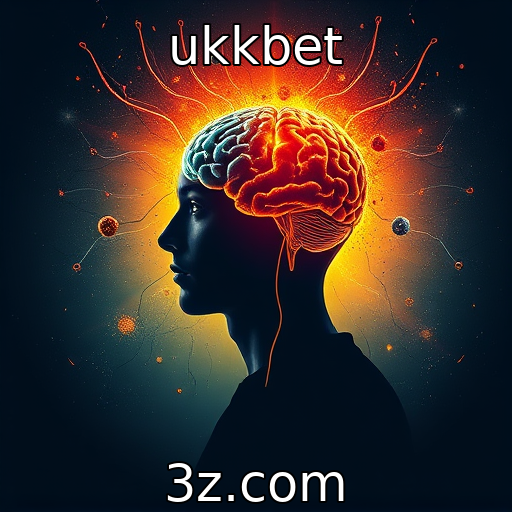 Aumente suas chances: dicas infalíveis para apostas esportivas