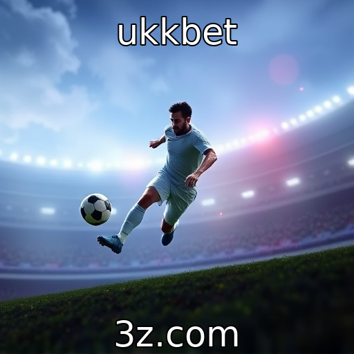 Apostas esportivas: Como analisar partidas para maximizar seus ganhos