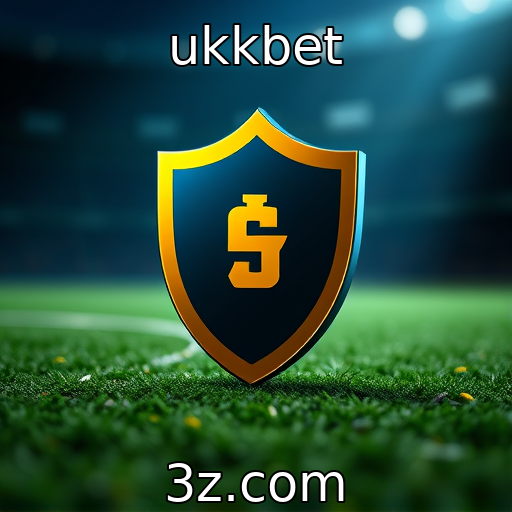 Apostas esportivas: como analisar dados e melhorar suas chances