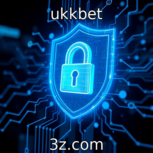 Apostas esportivas: Análises que vão aumentar suas chances de ganhar