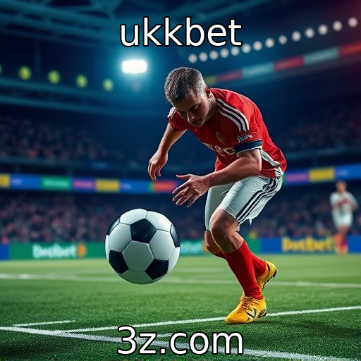 Apostas esportivas: estratégias para melhorar seu desempenho nas partidas