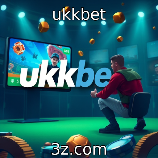 Inovação tecnológica nas plataformas de jogos