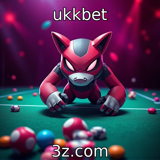 Inovações tecnológicas moldando a indústria de jogos