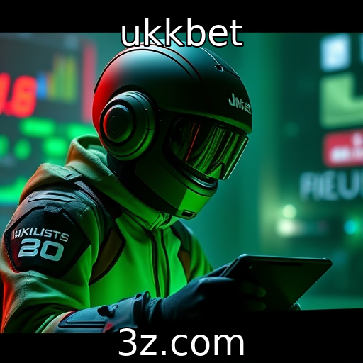 Impacto da tecnologia na experiência do jogador