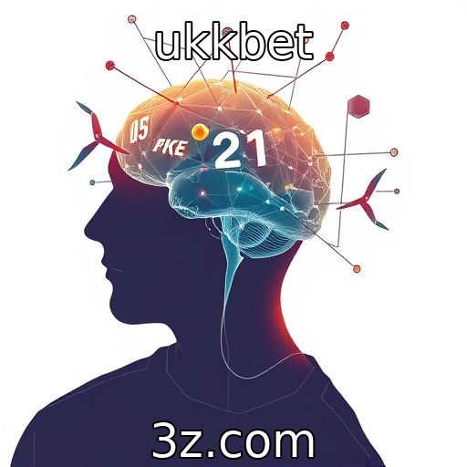 Desvendando a Psicologia do Jogador nas Apostas Esportivas